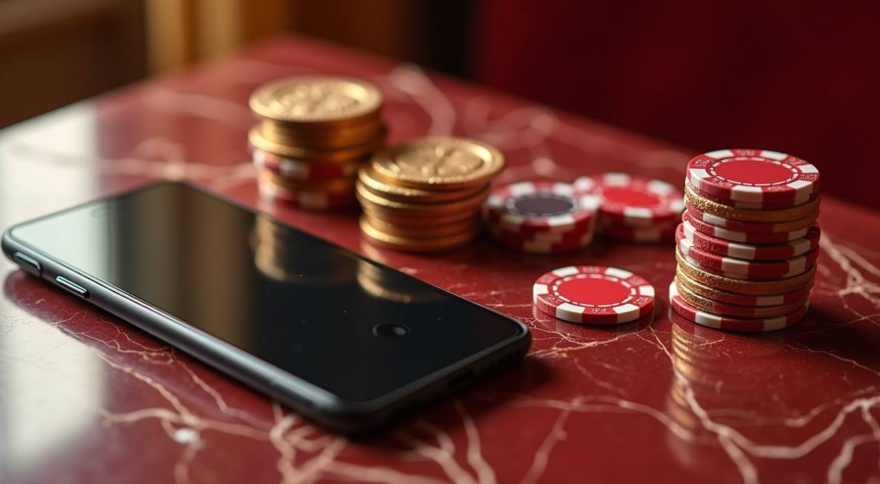 4d singapore Fortune Game