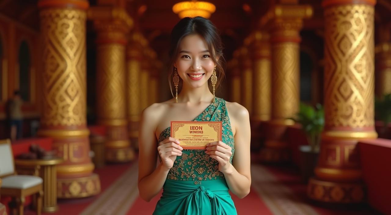 4d singapore 4d singapore တွင် ကစားရန် လိုကျတဲ့ စည်းကမ်းနဲ့ စည်းမျဉ်းများ