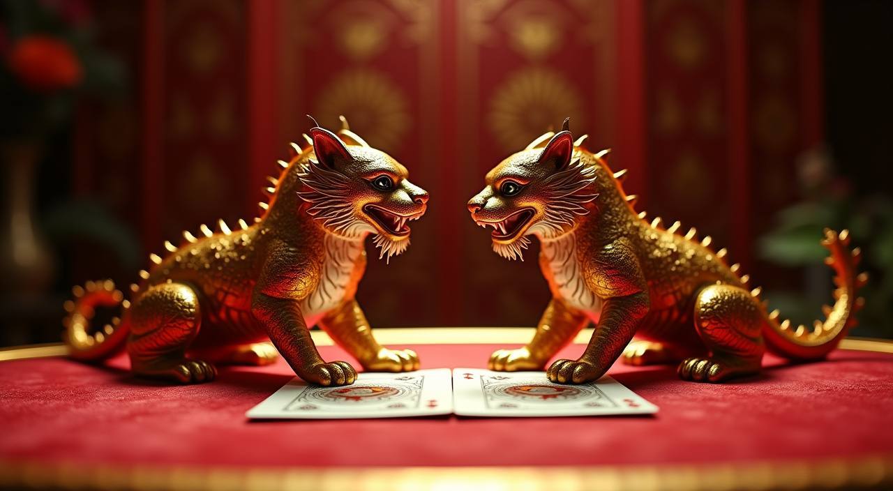4d singapore mobile gaming