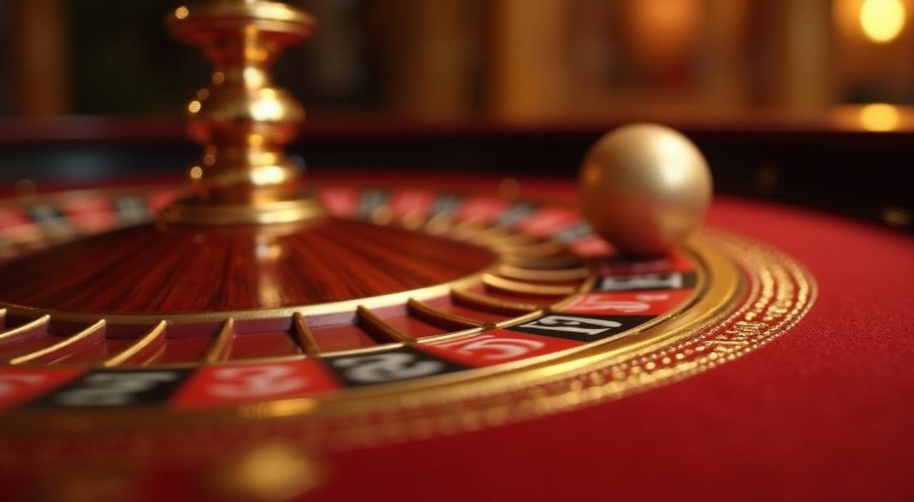 4d singapore 4d singapore တွင် အကောင့်အသစ် ဖွင့်ပြီး Live Baccarat, Aviator, Slots များကို အလွယ်တကူရောက်နိုင်ပါပြီ