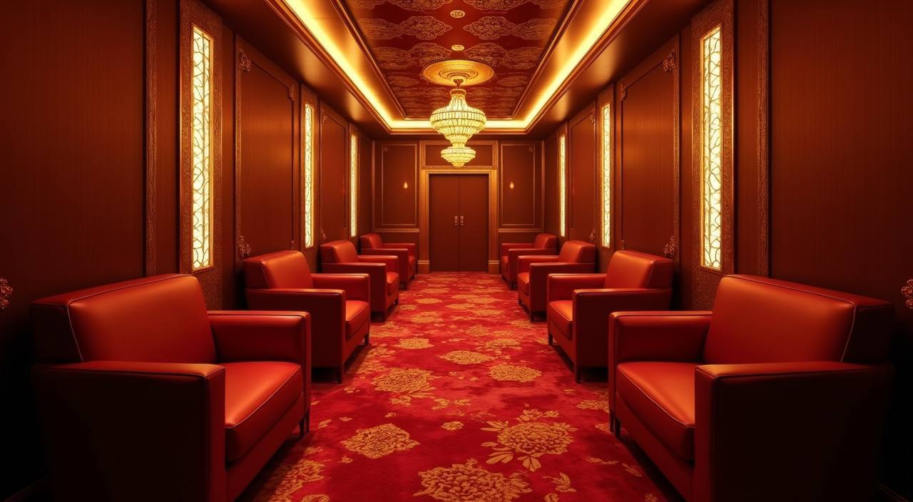 4d singapore gaming platform